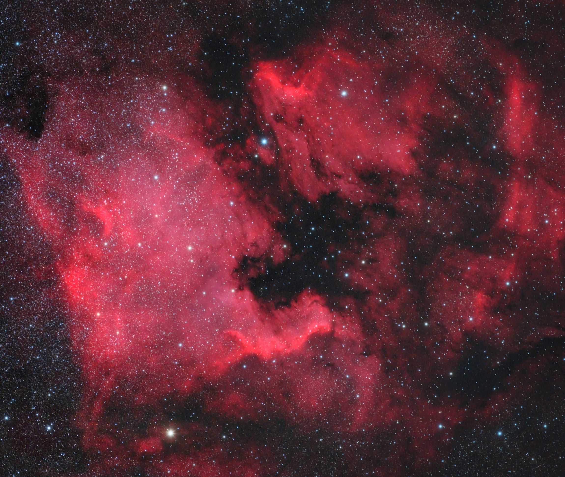 NorthAmericaNebulalow